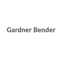 Gardner Bender coupons